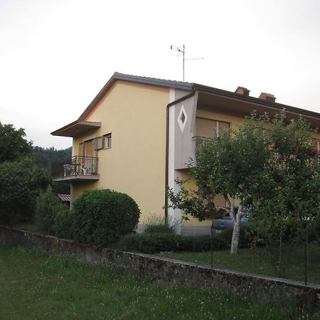 Guest House Mrvcic Rupa Εξωτερικό φωτογραφία