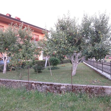 Guest House Mrvcic Rupa Εξωτερικό φωτογραφία