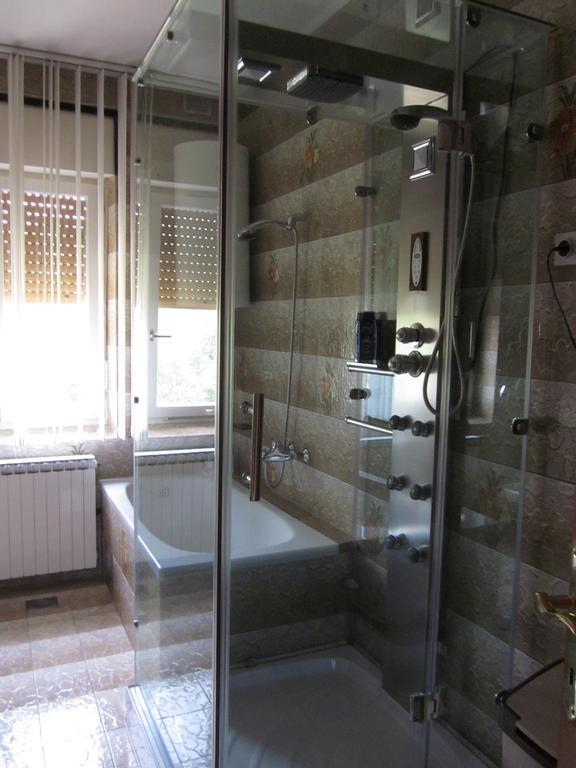 Guest House Mrvcic Rupa Δωμάτιο φωτογραφία