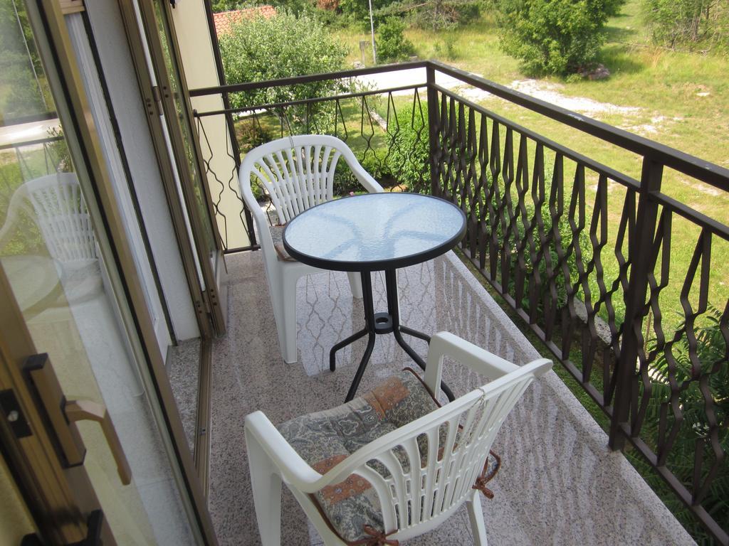 Guest House Mrvcic Rupa Δωμάτιο φωτογραφία