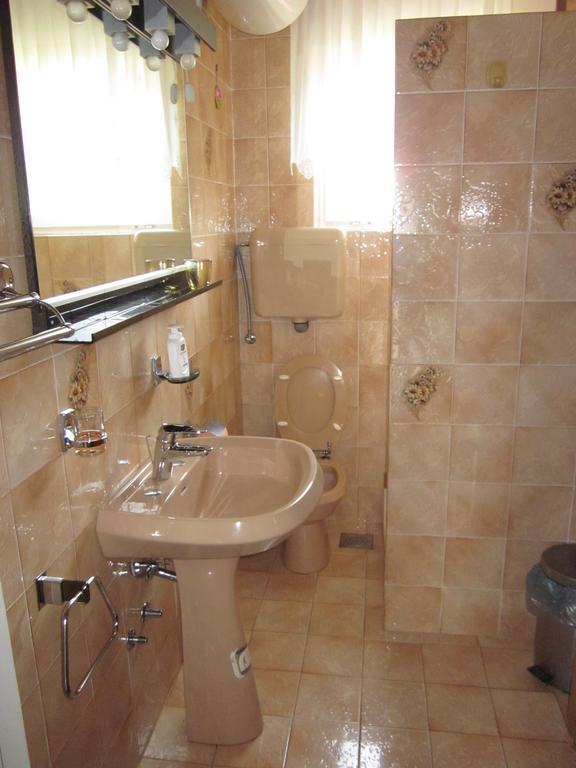 Guest House Mrvcic Rupa Δωμάτιο φωτογραφία