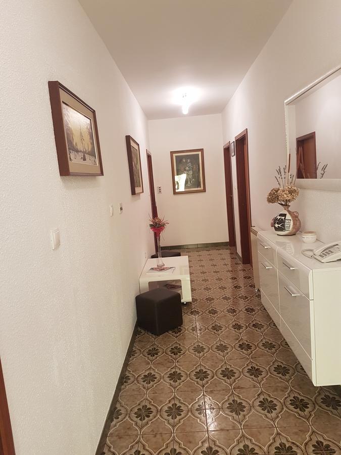 Guest House Mrvcic Rupa Εξωτερικό φωτογραφία